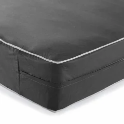 Housse de matelas imperméable