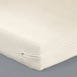 Housse de matelas ultra extensible 25 cm Sanitized®
