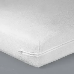 Housse de matelas ultra extensible 25 cm Sanitized®