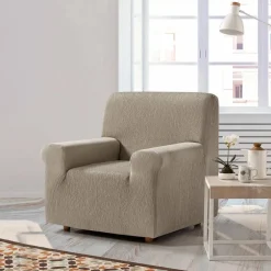 Housse fauteuil et canapé "Beta"