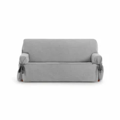 Housse fauteuil et canapé "Valentina"