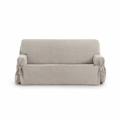 Housse fauteuil et canapé "Valentina"