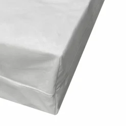 Housse intégrale de matelas Evolon®