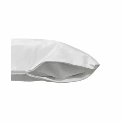 Housse intégrale d'oreiller Evolon®