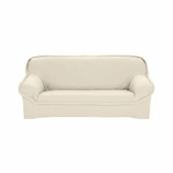 Housse préformée matelassée - fauteuils et canapés