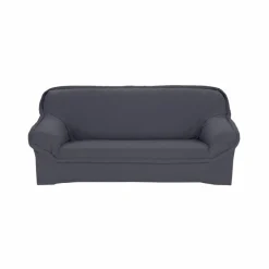 Housse préformée matelassée - fauteuils et canapés