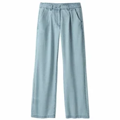 Jean Spécial Petites, coupe large