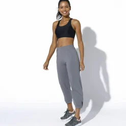 Legging 7/8ème coton biologique(**)