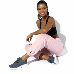 Legging 7/8ème coton biologique(**)