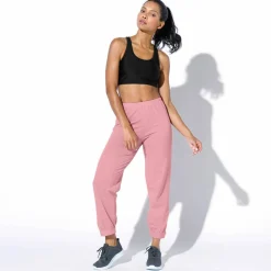 Legging 7/8ème coton biologique(**)