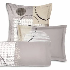 Linge de lit Diane - coton