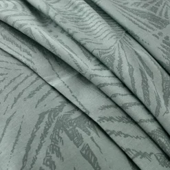 Linge de lit imprimé Marie coton
