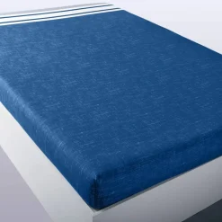 Linge de lit Nathalie coton