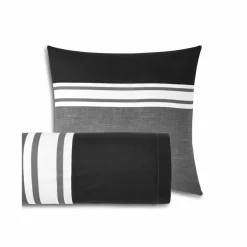 Linge de lit Nathalie coton
