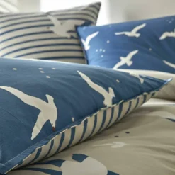 Linge de lit Plage - coton