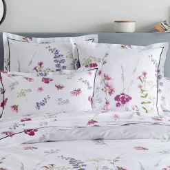 Linge de lit Pretty coton