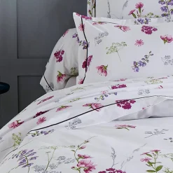 Linge de lit Pretty coton