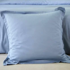 Linge de lit satin uni