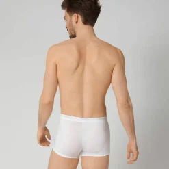 Lot de 3 boxers basic men sloggi®.