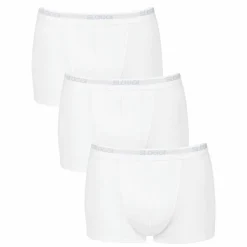 Lot de 3 boxers basic men sloggi®.