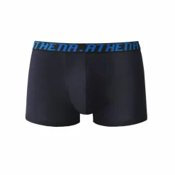 Lot de 4 boxers My Petit Prix Athena®
