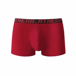 Lot de 4 boxers My Petit Prix Athena®