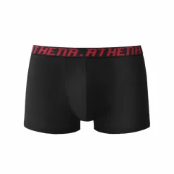 Lot de 4 boxers My Petit Prix Athena®
