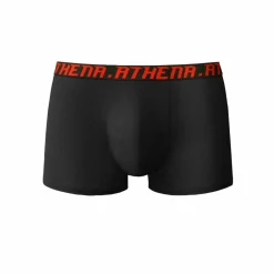 Lot de 4 boxers My Petit Prix Athena®