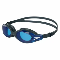 Lunettes de natation Hydrosity 2.0