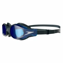 Lunettes de natation Hydrosity 2.0