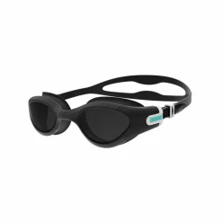 Lunettes de natation The One