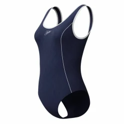 Maillot de bain 1 pièce Bound Scoop Speedo®