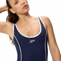 Maillot de bain 1 pièce Bound Scoop Speedo®