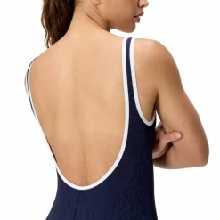 Maillot de bain 1 pièce Bound Scoop Speedo®