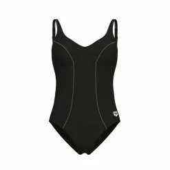 Maillot de bain 1 pièce Clip Back Arena®