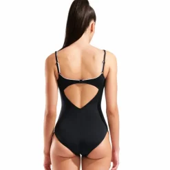 Maillot de bain 1 pièce Clip Back Arena®