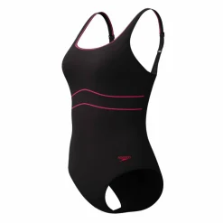 Maillot de bain 1 pièce Contour Eclipse Speedo®