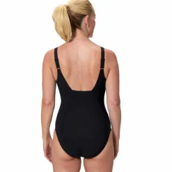 Maillot de bain 1 pièce Contour Eclipse Speedo®
