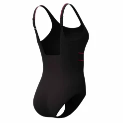 Maillot de bain 1 pièce Contour Eclipse Speedo®