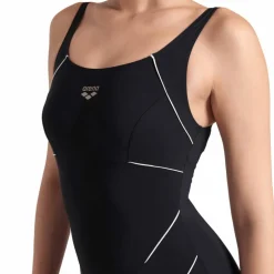 Maillot de bain 1 pièce Jewel Shapewear