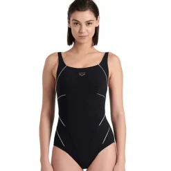 Maillot de bain 1 pièce Jewel Shapewear