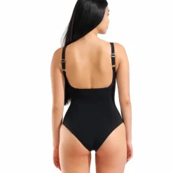 Maillot de bain 1 pièce Lili Arena®