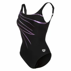 Maillot de bain 1 pièce Lili Arena®