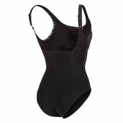 Maillot de bain 1 pièce Lili Arena®