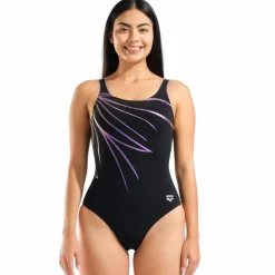 Maillot de bain 1 pièce Lili Arena®