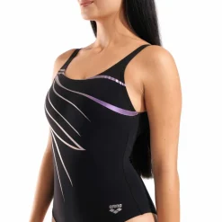 Maillot de bain 1 pièce Lili Arena®
