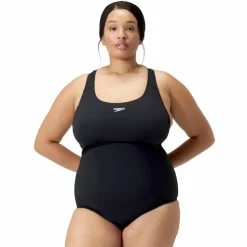 Maillot de bain 1 pièce Medalist spécial grande taille