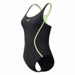Maillot de bain 1 pièce Medalist Splice Speedo®
