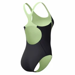 Maillot de bain 1 pièce Medalist Splice Speedo®