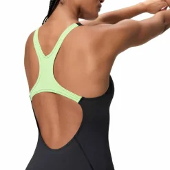 Maillot de bain 1 pièce Medalist Splice Speedo®